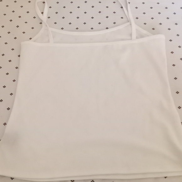 Tanktop - Picture 2 of 3